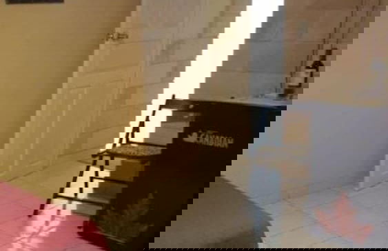 Casa Varsovia 2 Rooms - Oceanview Modern Apartment - Foto 13