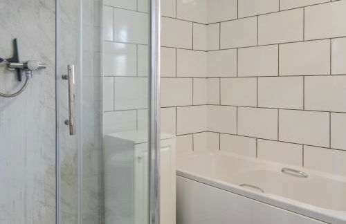 The Apartment - Foto 11