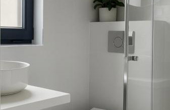 NATURA APARTAMENTY Era - Photo 9