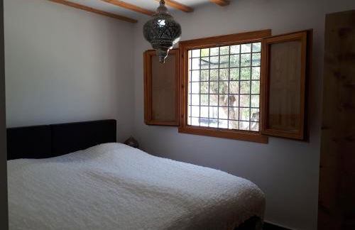 Cortijo Blanco - Foto 23