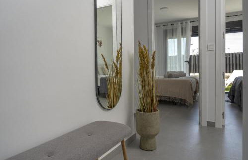 Rennes Arenal Playa 6 - Foto 15