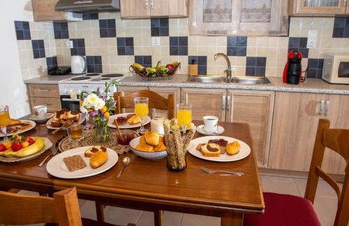 Jerma's House - Photo 23