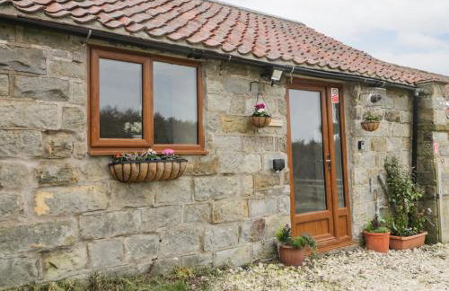 Forest View Cottage - Foto 3