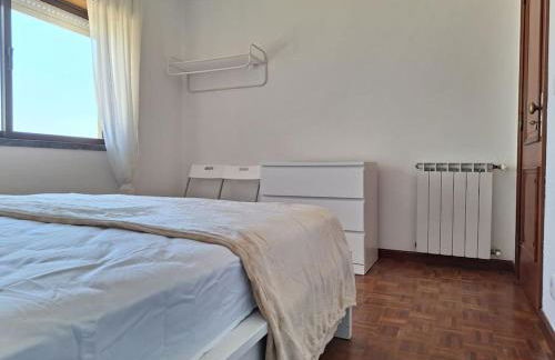 A Big Beautiful House near Santa Cruz beach - Foto 56