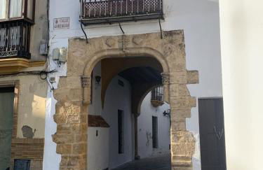 Torre de Santa María - Foto 23