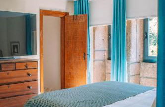 Just Like Home - Casa de São Sebastião em Cerveira - Foto 24