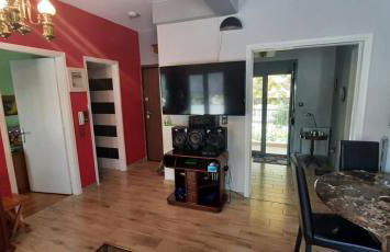 Stylish apartment close to Rafina port - Foto 13