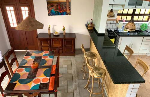 IlhabelaSul - Foto 11