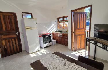 Residência Búzios Centro - Foto 1