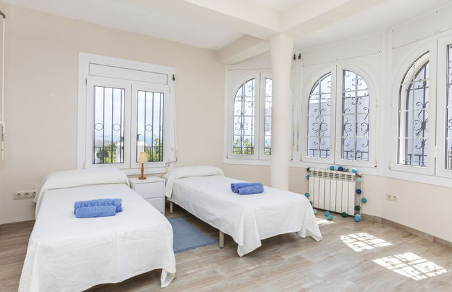 Villa Cuba - Foto 10