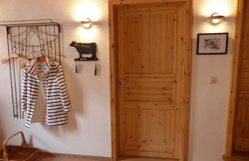 Alter Krämerladen von 1732 - Foto 36