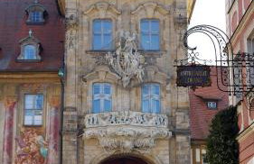 ROOTS BAMBERG - Central, Unique and Cozy - Photo 18