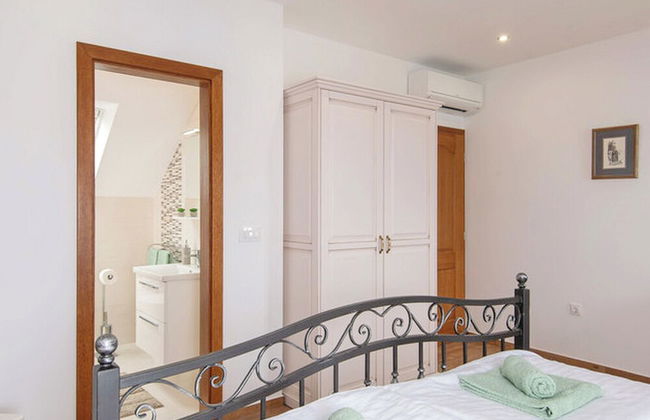 Holiday Home Lovište - Foto 8