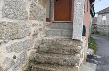 Casa Morgade - Foto 10