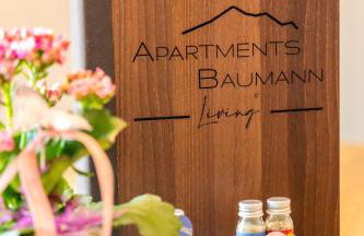 Apartments Baumann Living - Photo 26