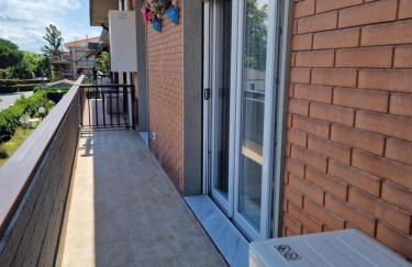 Paradiso al mare - Foto 20