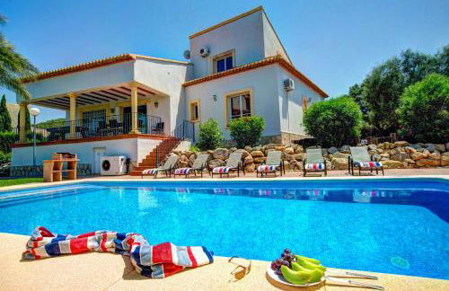 0344 Cabriel - Foto 11