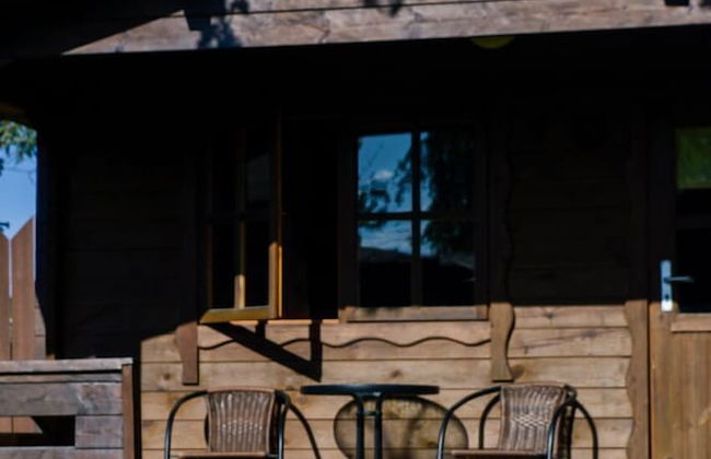 Karjamaa Camping - Foto 30