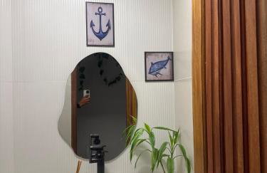 Casa da Pedra - Foto 51