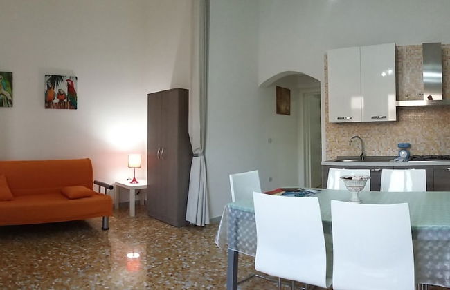 Casa Vacanze Roberto - Foto 18