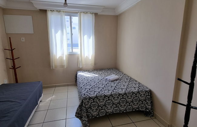 Guarapari Praia - Photo 62