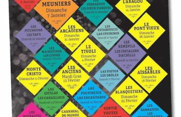 La terrasse des Augustins - Foto 29