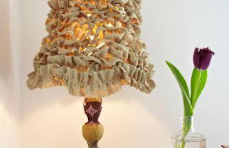 KönigsSCHLAF No2 - Traum in rosa im Herzen von Konstanz - Foto 14