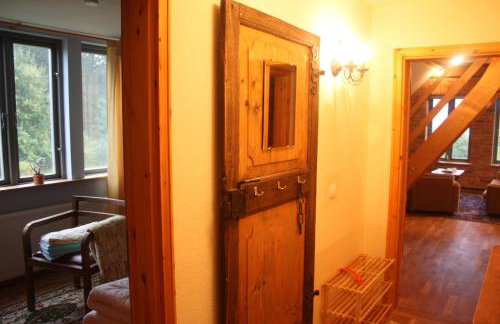 Forsthof Niendorf - Foto 53