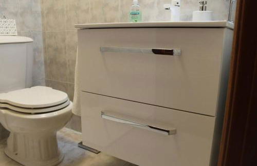 Villaricardo_azeitao Moradia moderna para 9 guests - Foto 13