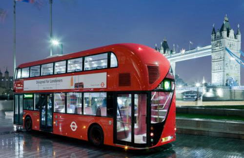 Superior 2 Bedroom apartment St Paul's City of London - Foto 29