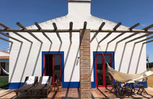 Herdade da Burquilheira Family Retreat - Foto 15