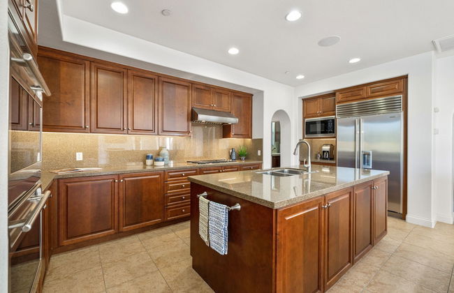 Casa de Bella in Palm Springs - Photo 13