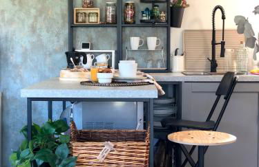 Xilloi Playa - Foto 12