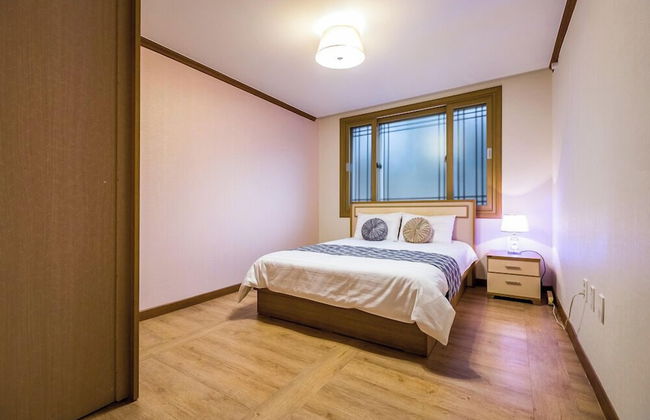 Hue travel Pension - Foto 34