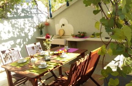 Apartment Dea - Foto 3