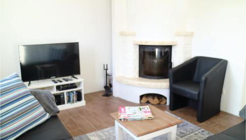 Lovely Home In Beiershagen With Wifi - Foto 3