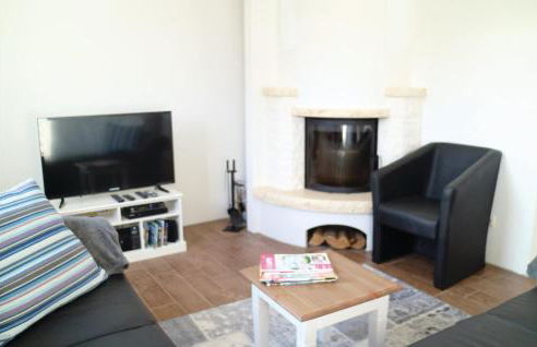 Lovely Home In Beiershagen With Wifi - Foto 3