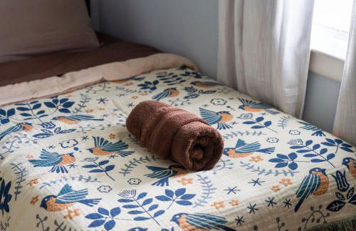 Soda Pop Cottage - Foto 28