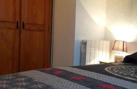 Duplex Métabief - Foto 11