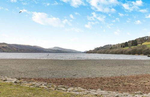 2 Bed in Llanuwchllyn oc-t30615 - Photo 28