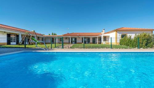 O Cantinho dos Vieiras - Foto 2