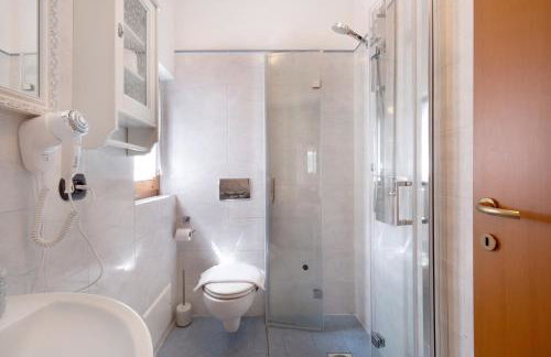 La Fonte di Mariella - Monolocale - Foto 12