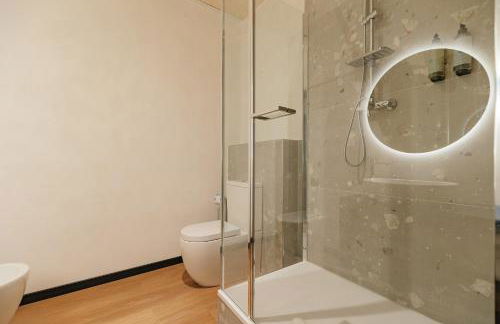 Cavour Suites - Foto 35