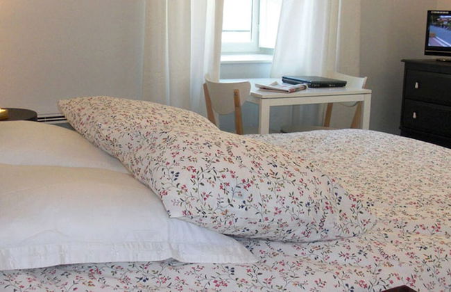 Coin d'Aubrac Hotel, Restaurant & SPA De luxe - Photo 8