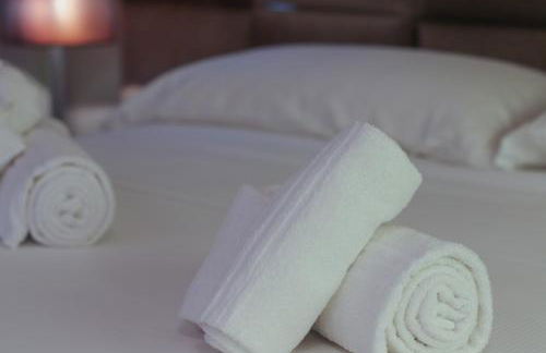 Luxury Home con vista panoramica - Ospedale e GdF - Foto 36