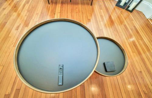 Comfort Stay IV - Foto 34