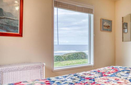 A Whale of a View - Foto 38