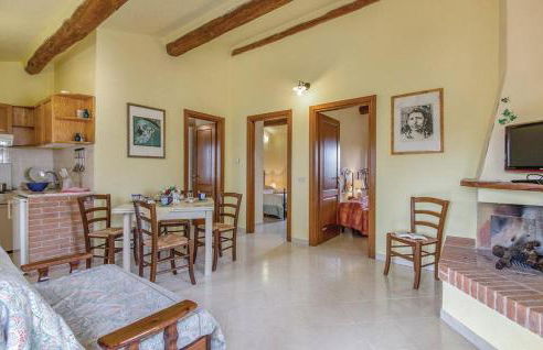 La Fortezza Alta - Foto 30