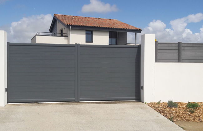 Les Epinettes - Foto 19