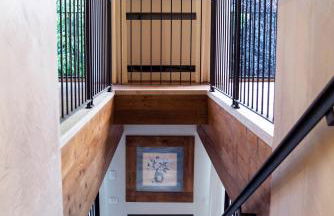 Agriturismo Corte Ruffoni - Foto 115